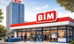 BİM banka kuruyor! Uygun fiyatlı ürünlerin ardından...
