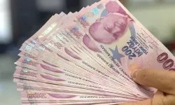 Bir gün içinde başvuru yapanlar devletten 93 bin TL alacak!