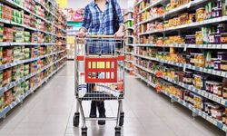 Dev market 1 alana 1 bedava dağıtacak!