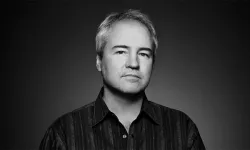 Call of Duty’nin Yaratıcısı Vince Zampella Trafik Kazasında 55 Yaşında Hayatını Kaybetti