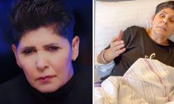 Cansever'in sağlık durumu hakkında son dakika gelişmesi