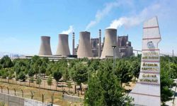 Çelikler Holding’den O İddialara Yaylım Ateşi