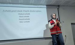 Çocuğunuzun Davranışlarındaki Bu 3 Değişikliğe Dikkat!