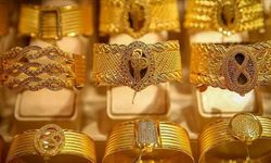Evinde Altın Saklayanları Kızdıran Karar: Ceplerinden Bu Para Çıkacak