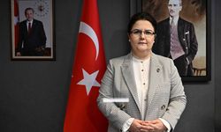 Derya Yanık’tan Libya Genelkurmay Başkanı el-Haddad için Taziye Mesajı