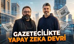 Ünlü İçerik Üreticisi Ozan Sihay’dan Osmaniye Ziyareti Sözü!