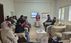 Düziçi'nde Dev Proje! Evlenmeden Önce Bunları Mutlaka Okuyun!