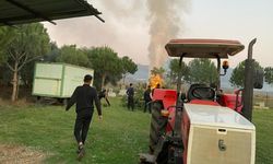 Osmaniye'de gençlerden örnek davranış! Görenler tebrik etmeden geçmedi