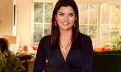 Ece Vahapoğlu ameliyat oldu mu? Son durumunu paylaştı