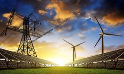 Osmaniye'de Yılın Son Gününde Büyük Kesinti: 2 İlçede Elektrikler Kesilecek