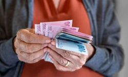 Emekliye maaşa ek 13 bin TL ödenecek! Karar Meclis'ten geçti