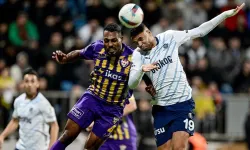 Eyüpspor - Fenerbahçe Maçı Ne Zaman, Nerede Oynanacak, Nereden İzlenir, İlk 11'ler, Muhtemel 11'ler, Kim Yönetecek?