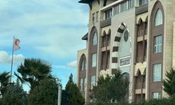 Ezgi Apartmanı davasında bilirkişi raporu tartışması: Av. Ersan Şen’den KTÜ raporuna itiraz