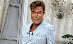 Fatih Ürek'in arkadaşından yürek yakan açıklama