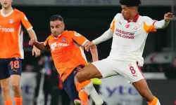 Galatasaray - RAMS Başakşehir Maçı Ne Zaman, Hangi Kanalda, İlk 11'ler, Muhtemel 11'ler, Ne Maçı, Kim Yönetecek?