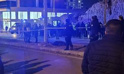 Gaziantep’te feci kaza: Anne hayatını kaybetti, kızı ağır yaralı