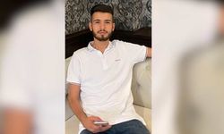 Adana’da Silahlı Kavga: 1 Kişi Hayatını Kaybetti