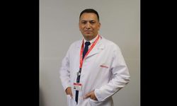 Geçmeyen Diz Ağrısını Sakın İhmal Etmeyin! İşte Vücudunuzun Verdiği O Gizli Sinyaller