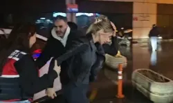 Gözaltına Alınan Şeyma Subaşı Hakkında Yeni Gelişme!