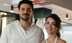 Gözleri Karadeniz dizisiyle ilgili korkunç iddia! 'Kaza değildi' diyerek açıkladı