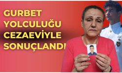 BAE’de mahkum edilen genç kaptanın annesi umutla bekliyor: “Sesine hasret kaldım”