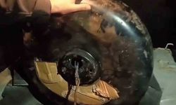 Hatay’da kaçakçılık operasyonu: Otomobilin her yerinden telefon ve elektronik sigara çıktı