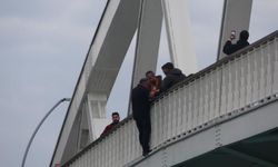 Herkes Öldü Sandı Ama Gerçek Çok Başka Çıktı! Tam 7. Kez...