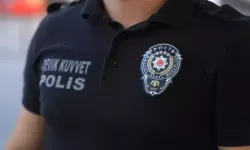 Yıllardır Beklenen Müjde Geldi! İçişleri Bakanlığı O Kararı Onayladı: Herkes Geri Dönüyor