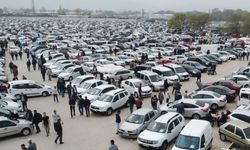 İkinci el araç sahipleri için flaş karar! Devlet sürenin uzatıldığını açıkladı