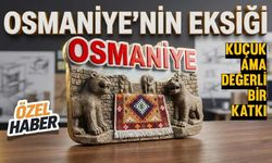 Bir Magnet Yapmak Bu Kadar mı Zor? İşte Osmaniye’nin Kayıp Tanıtım Fırsatı.