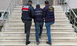 Kahramanmaraş’ta aranan 232 kişi yakalandı, 23’ü cezaevine gönderildi