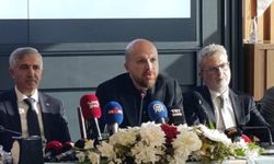 Kahramanmaraş'ta Önemli Açıklamalar: Suriye’nin İstikrarı Türkiye İçin Neden Kritik?