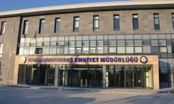 Kahramanmaraş’ta yapay zekâ skandalı: 2 lise öğrencisi tutuklandı