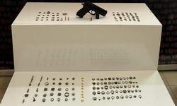 Kahramanmaraş’ta Yasaklı Madde ve Tarihi Eser Operasyonu: 1 Tutuklama