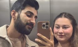 Kahramanmaraş’taki kazada acı bilanço: Nişanlı çift hayatını kaybetti