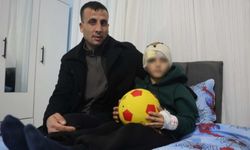 Yeğenini diri diri toprağa gömen dayı arama kurtarma çalışmalarına katılmış