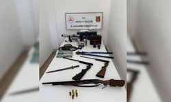 Kayıt Cihazını Çalınca İzini Kaybettirdiğini Sandı! Antalya’da Şoke Eden Son!