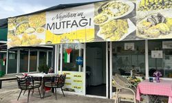 Konteyner Çarşıda Sıcak Çorba, Soğuk Gerçekler: Kadın Esnaftan Yetkililere Çağrı