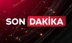 Son Dakika... Köprü ve Otoyol Ücretlerine Yeni Yılda Zam