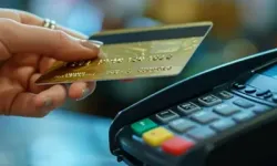 Dev indirim kampanyası başladı! 81 ilde geçerli olacak