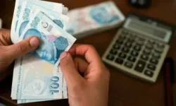 Maaş Zamlarında Kritik Viraj Emekli ve Memur İçin Yeni Rakamlar Masada