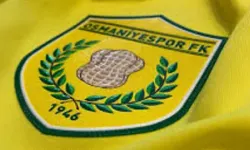 MD Grup Osmaniyespor’da flaş karar: İki futbolcu süresiz kadro dışı