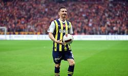 Mert Hakan Yandaş Tahliye Oldu