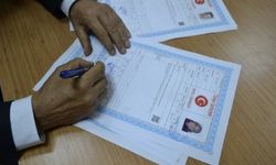 Miras paylaşımı için kritik gelişme! Üzerine ev ve arsa kalacaklar dikkat