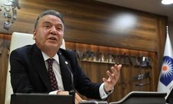 Muhittin Böcek’ten Cezaevinde Kritik Hamle: O İddialara İlk Kez Bu Kadar Net Yanıt Verdi!