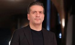 Murat Cemcir bu hastalık yüzünden yoğun bakıma alındı! 50 yaş ve üzeri büyük risk altında