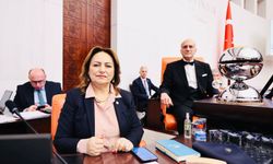 Sorunların çözümü için 2026’da yeni bir siyasi değişime ihtiyaç var