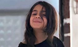 Narin Güran Dosyasında Kimler Müebbet Aldı, Kimin Cezası Bozuldu?