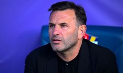 Okan Buruk ifadeye mi çağrıldı? Medyadaki uyuşturucu operasyonu teknik direktörlere mi uzanıyor?