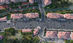 Osmaniye'de Nefesler Tutuldu: O Şanslı İsimlerden Biri Siz Misiniz?